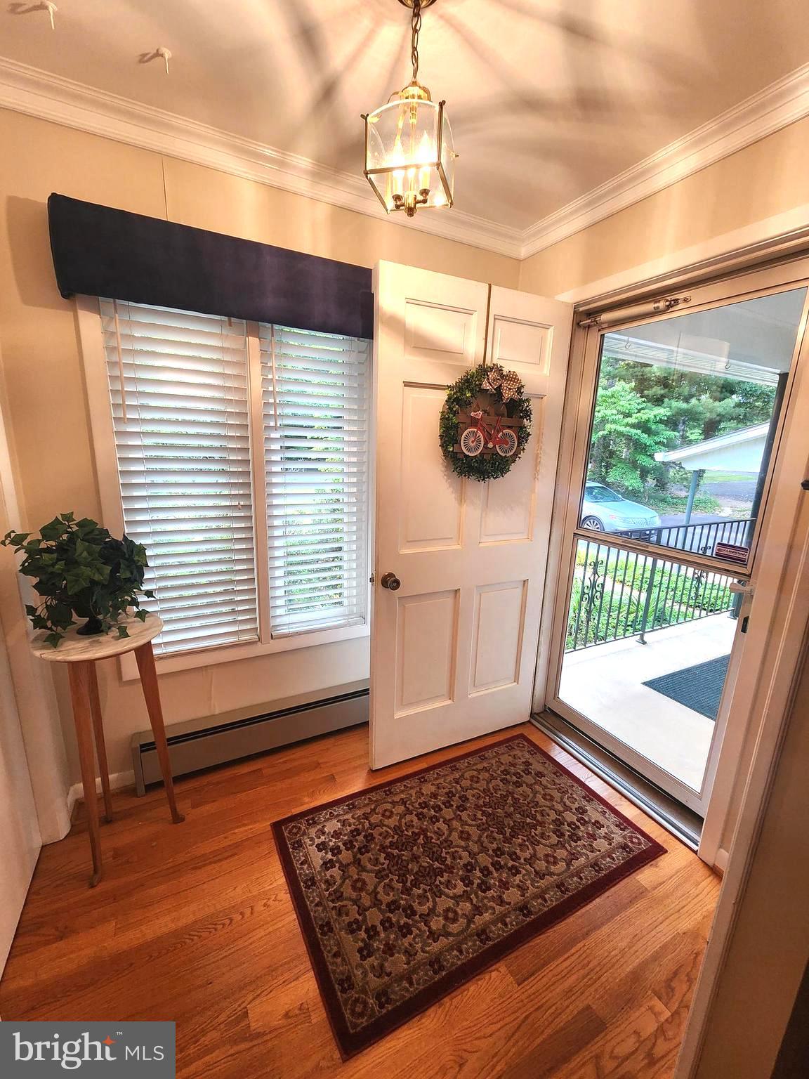 NOKESVILLE - Residential