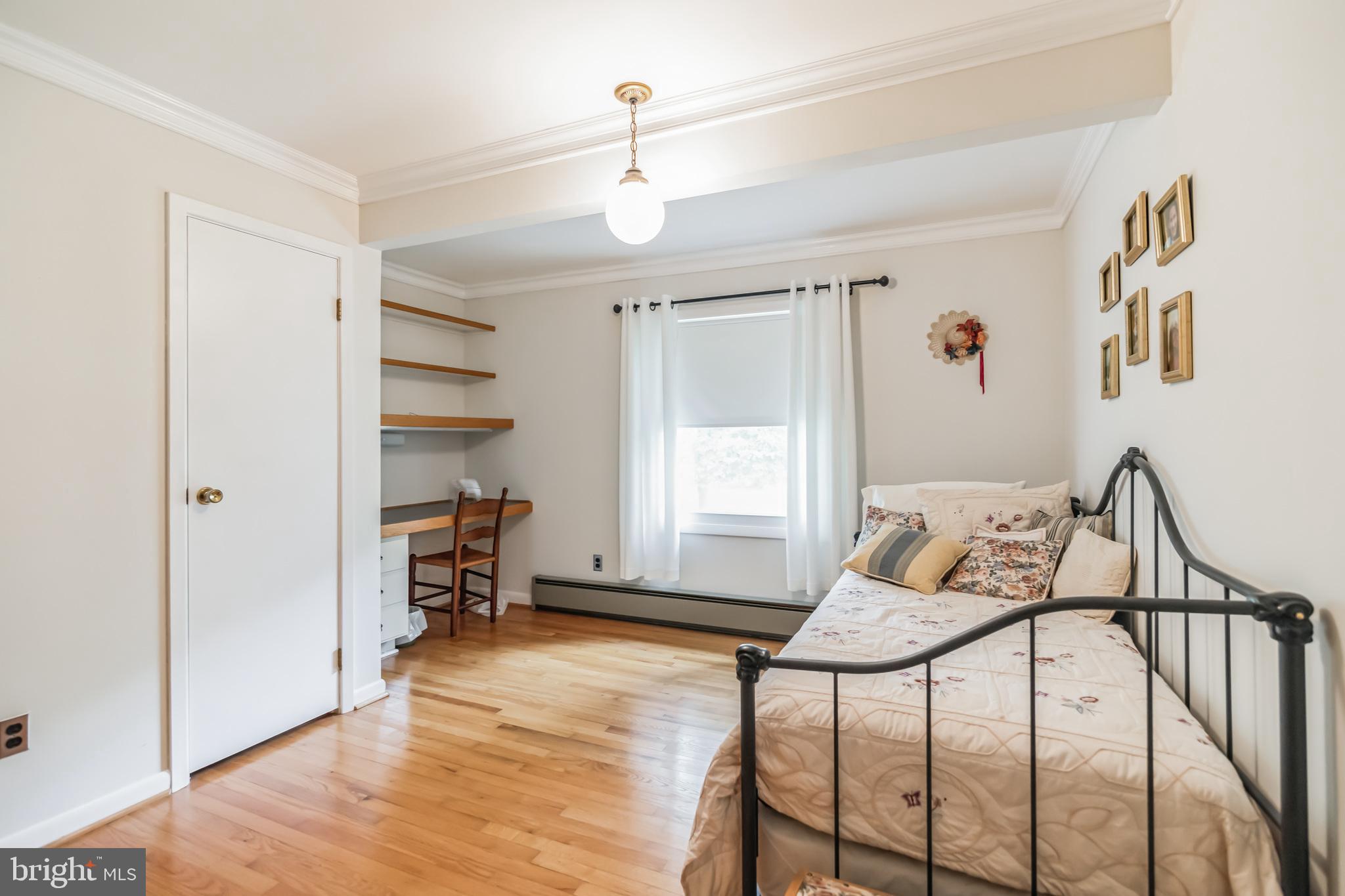 NOKESVILLE - Residential