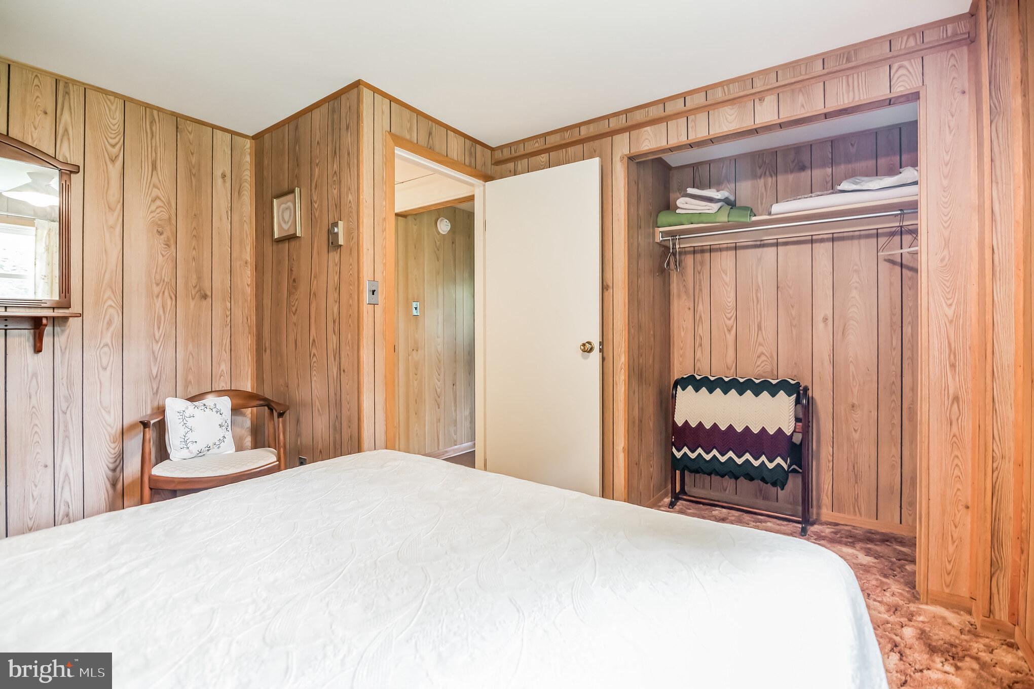 NOKESVILLE - Residential