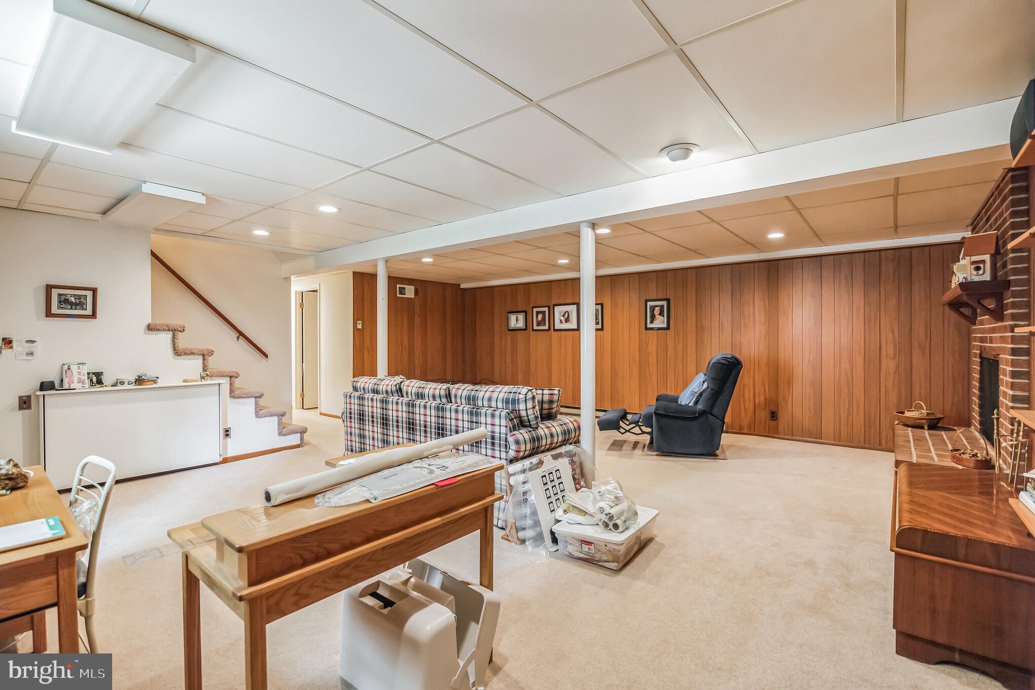 NOKESVILLE - Residential