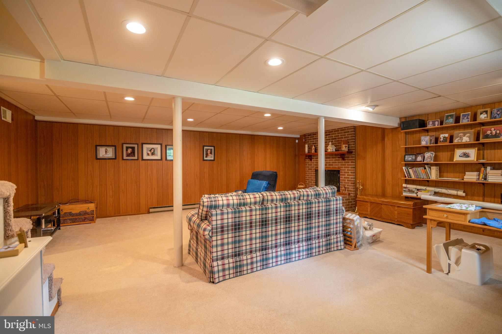 NOKESVILLE - Residential