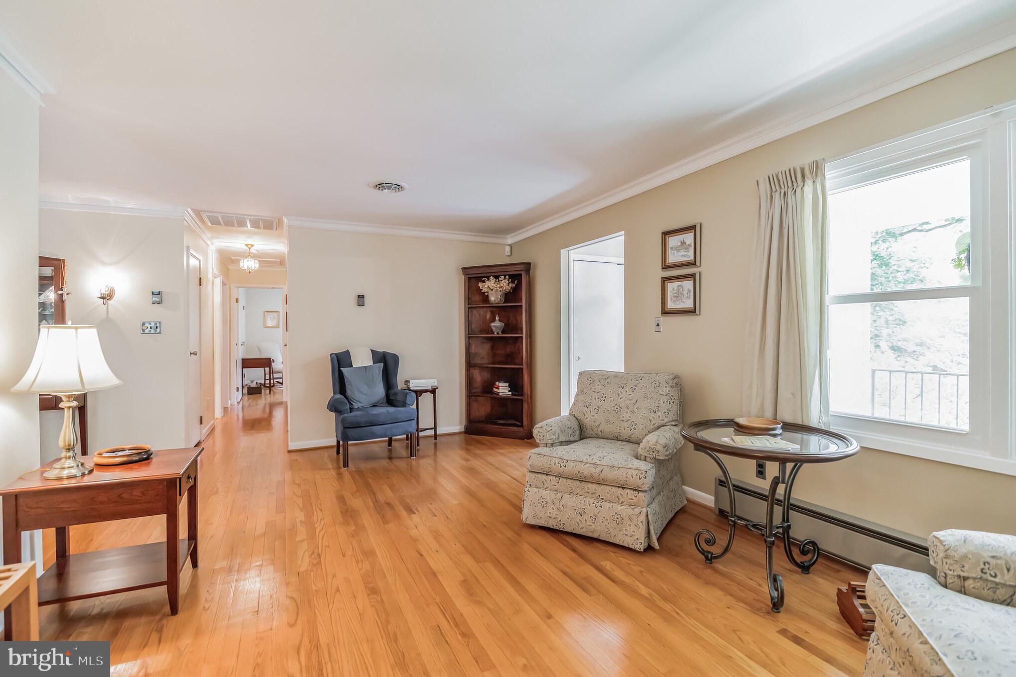 NOKESVILLE - Residential