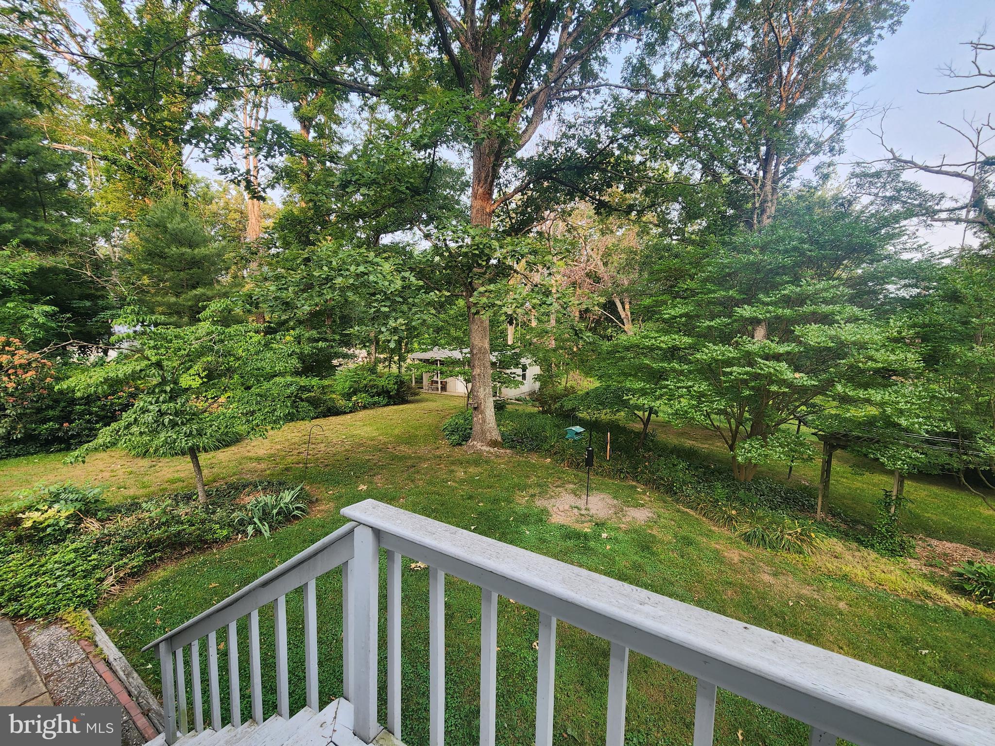 NOKESVILLE - Residential