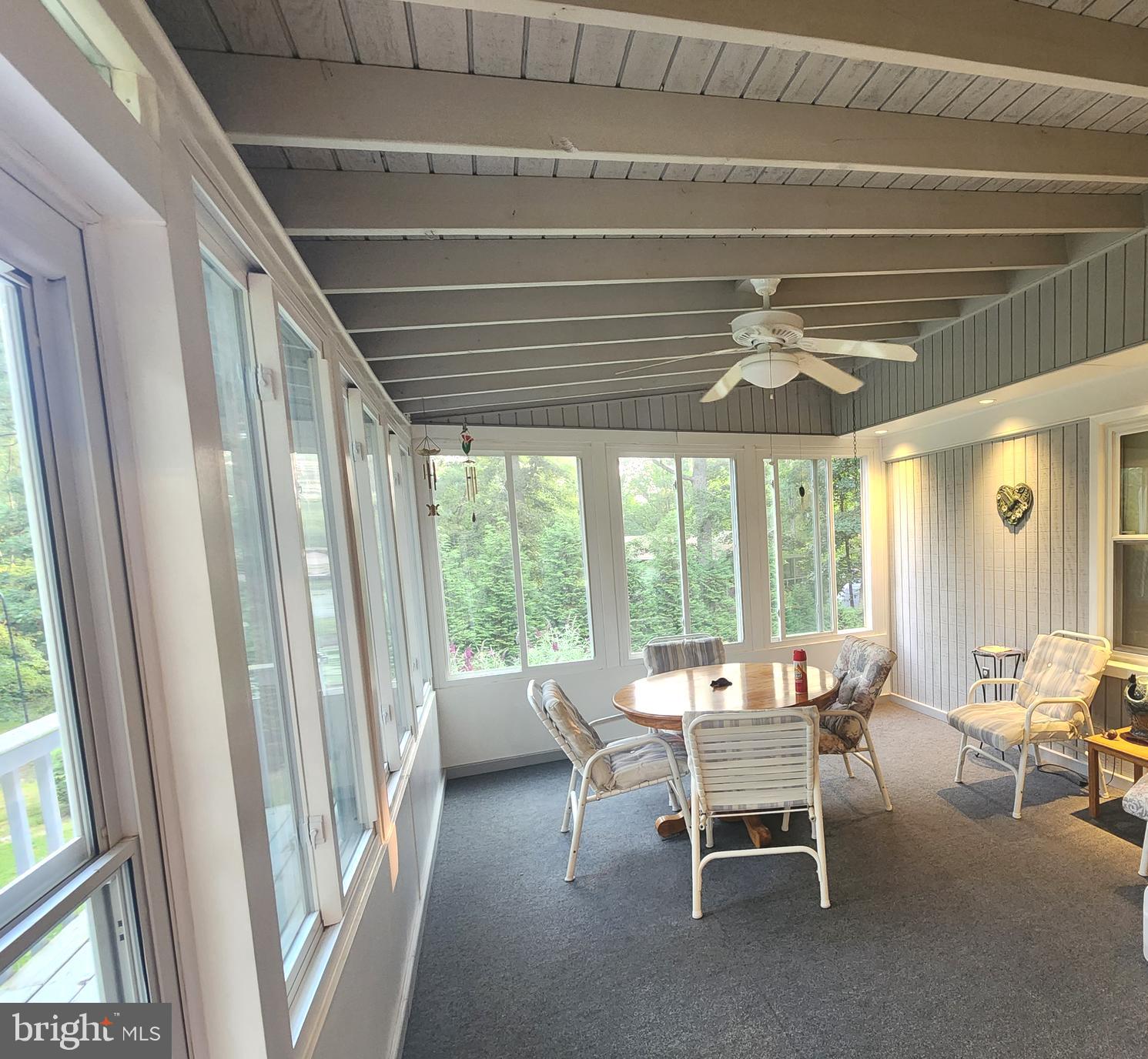 NOKESVILLE - Residential