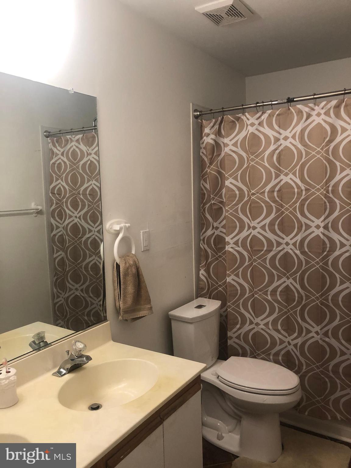 OCEAN PINES - SALT GRASS COVE - Residential