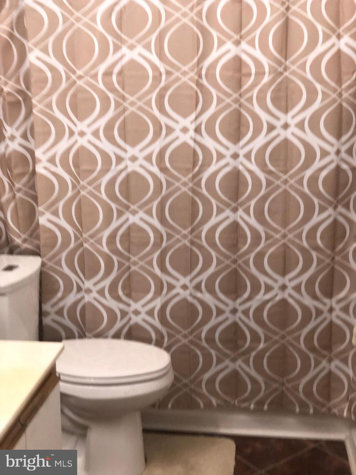 OCEAN PINES - SALT GRASS COVE - Residential