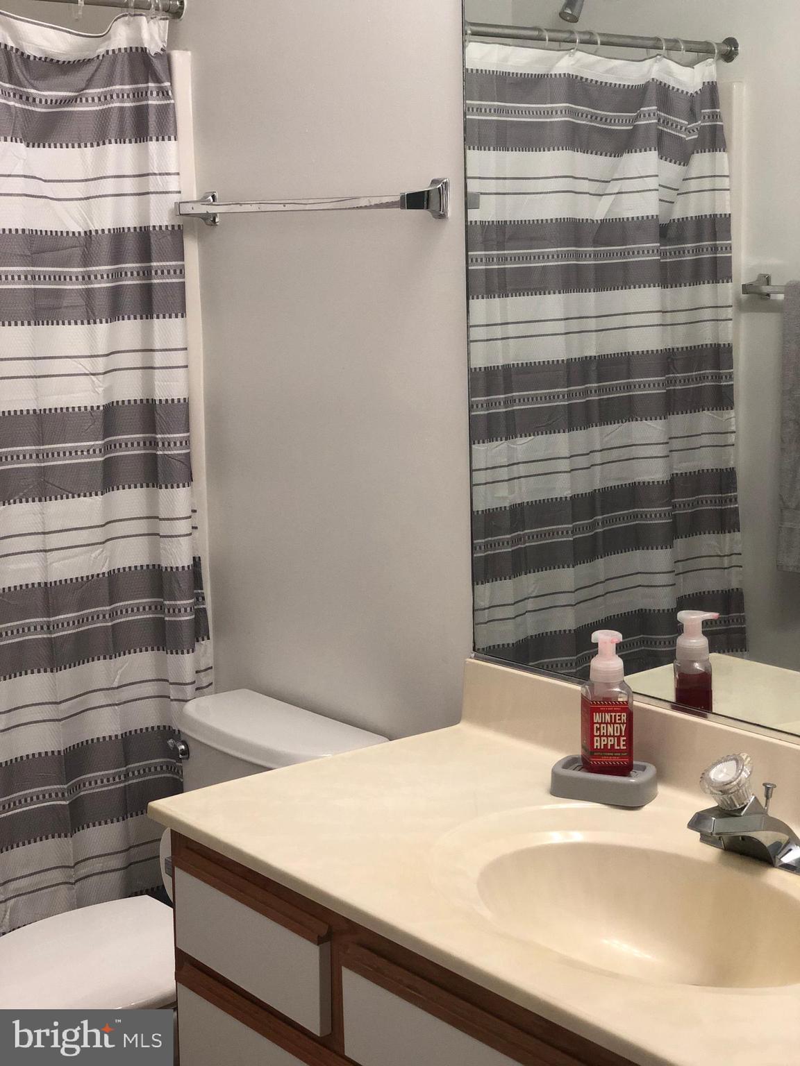 OCEAN PINES - SALT GRASS COVE - Residential