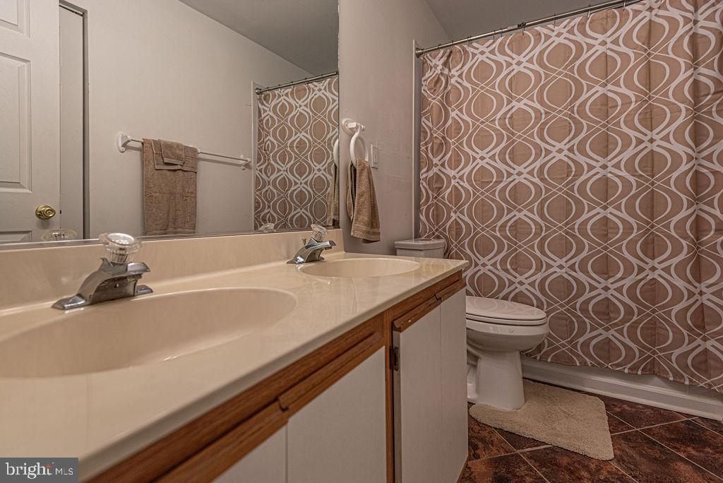 OCEAN PINES - SALT GRASS COVE - Residential