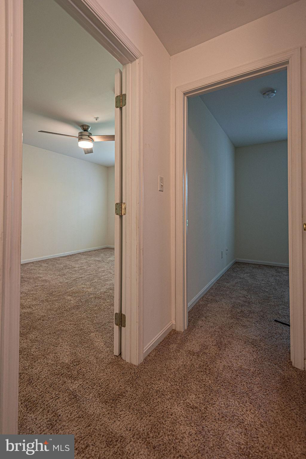 OCEAN PINES - SALT GRASS COVE - Residential