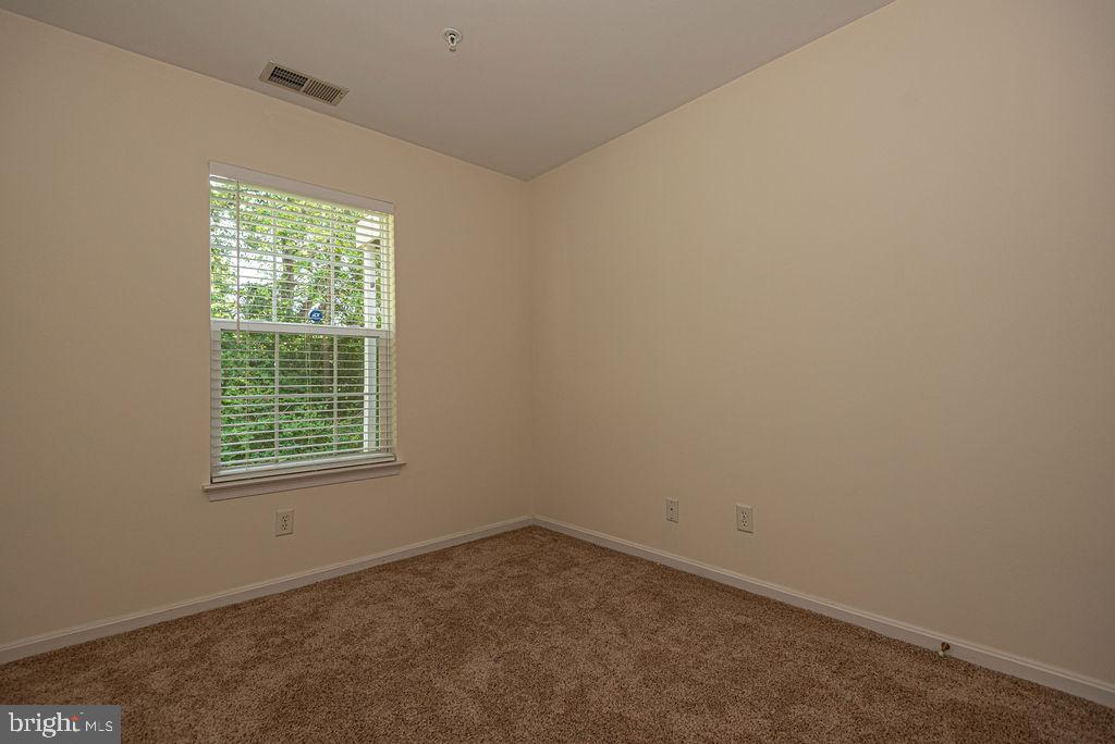 OCEAN PINES - SALT GRASS COVE - Residential