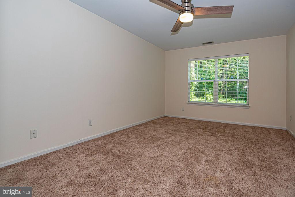 OCEAN PINES - SALT GRASS COVE - Residential