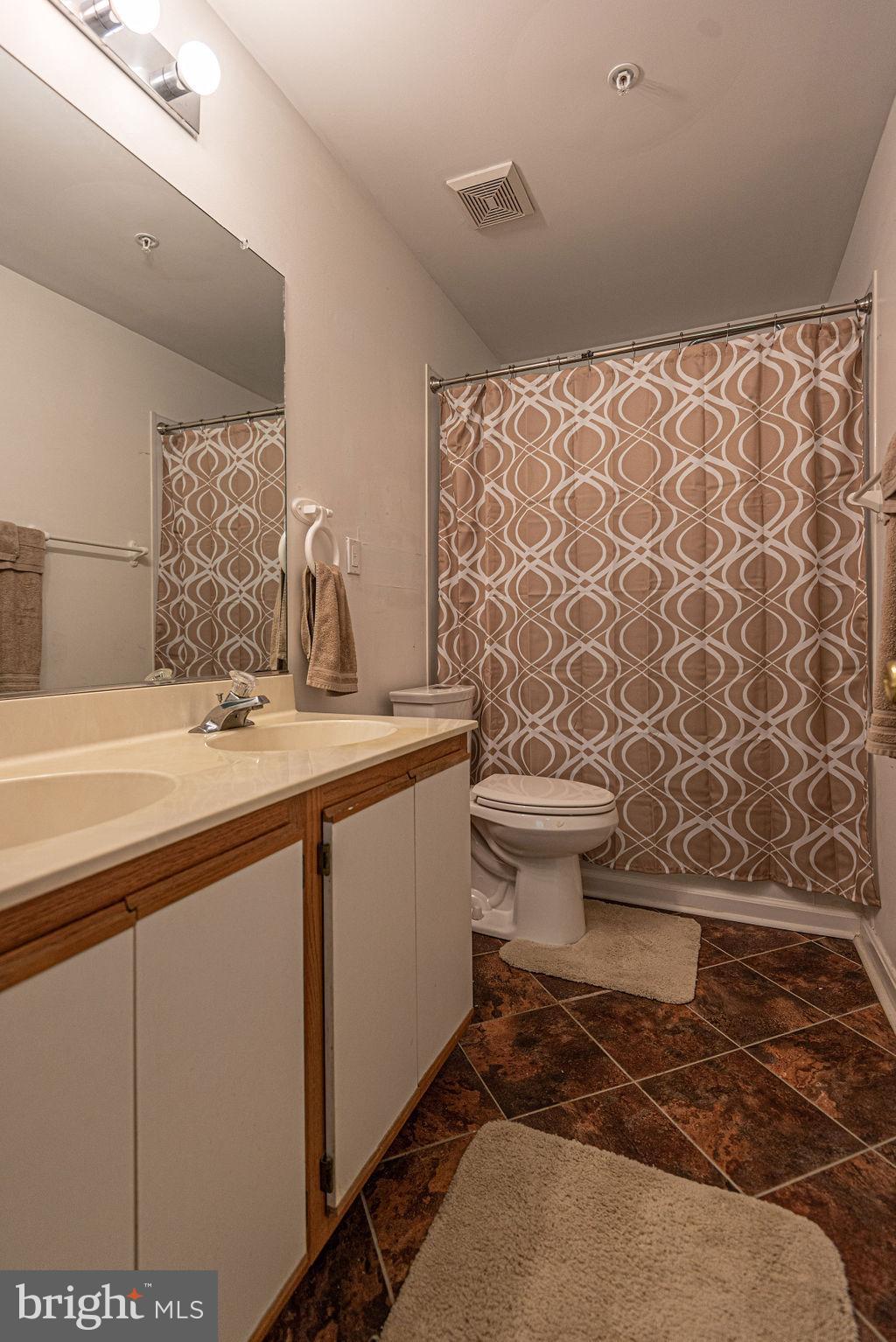 OCEAN PINES - SALT GRASS COVE - Residential