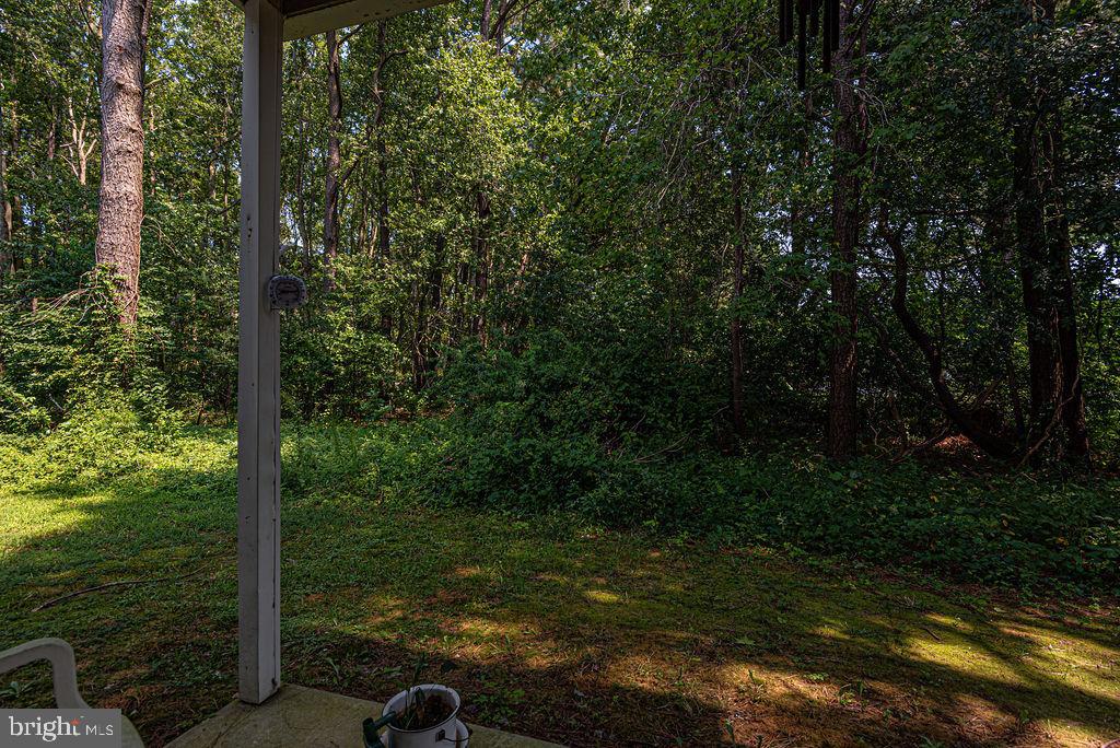 OCEAN PINES - SALT GRASS COVE - Residential