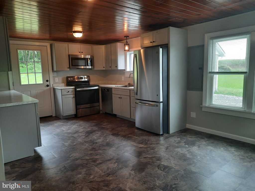Photo of 427 Goat Hill Road, PEACH BOTTOM, PA 17563 (MLS # PALA2076544)