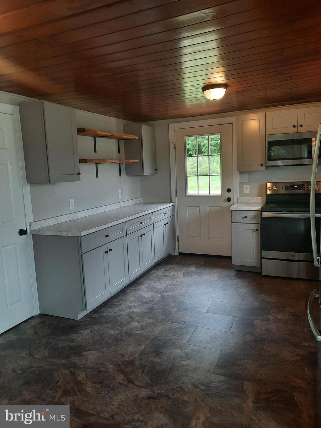 Photo of 427 Goat Hill Road, PEACH BOTTOM, PA 17563 (MLS # PALA2076544)