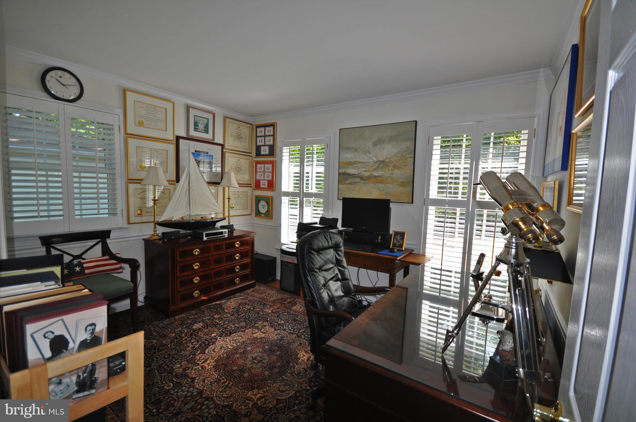 RIVERSIDE PARK HESSICK - Residential