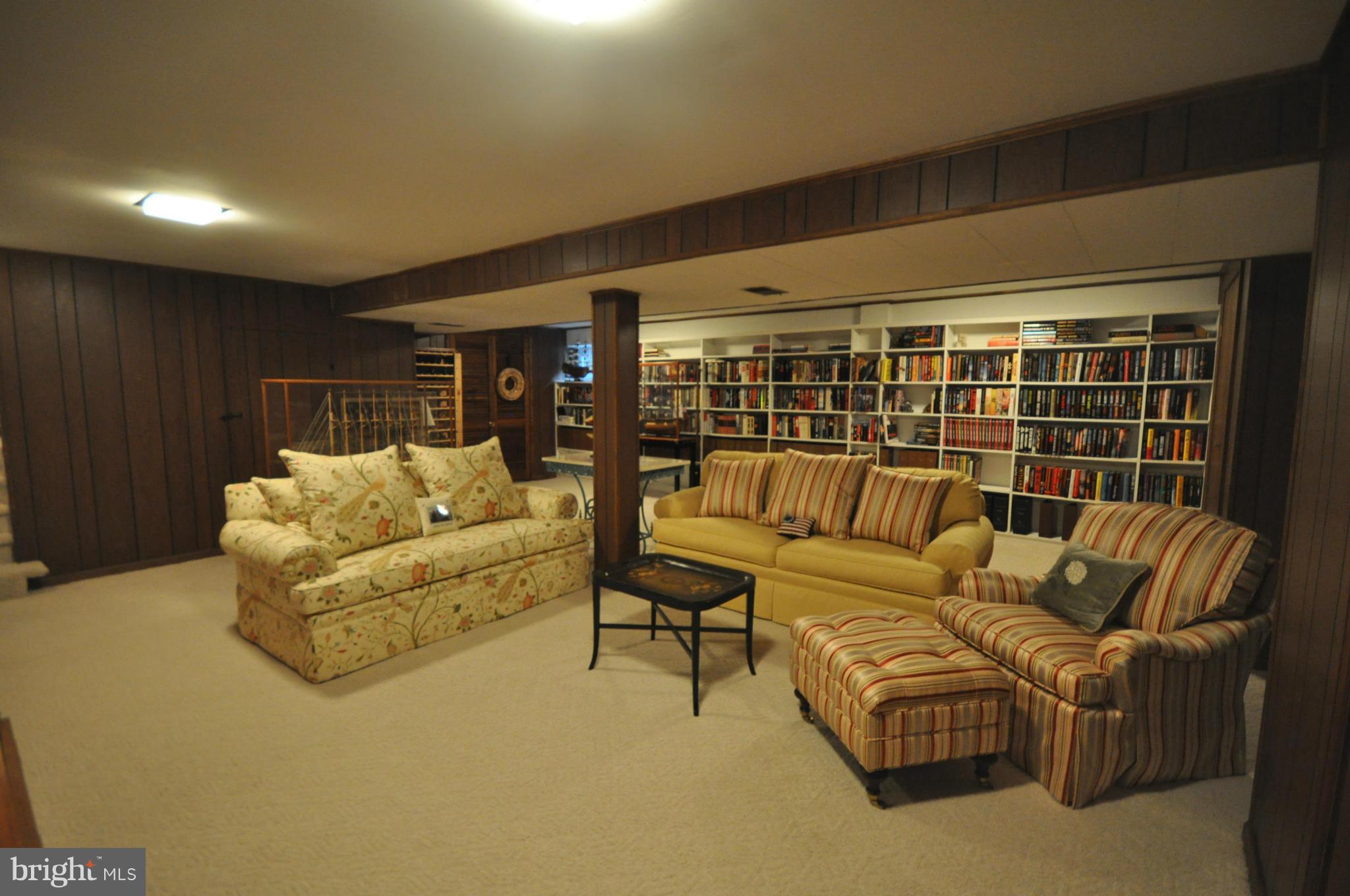 RIVERSIDE PARK HESSICK - Residential