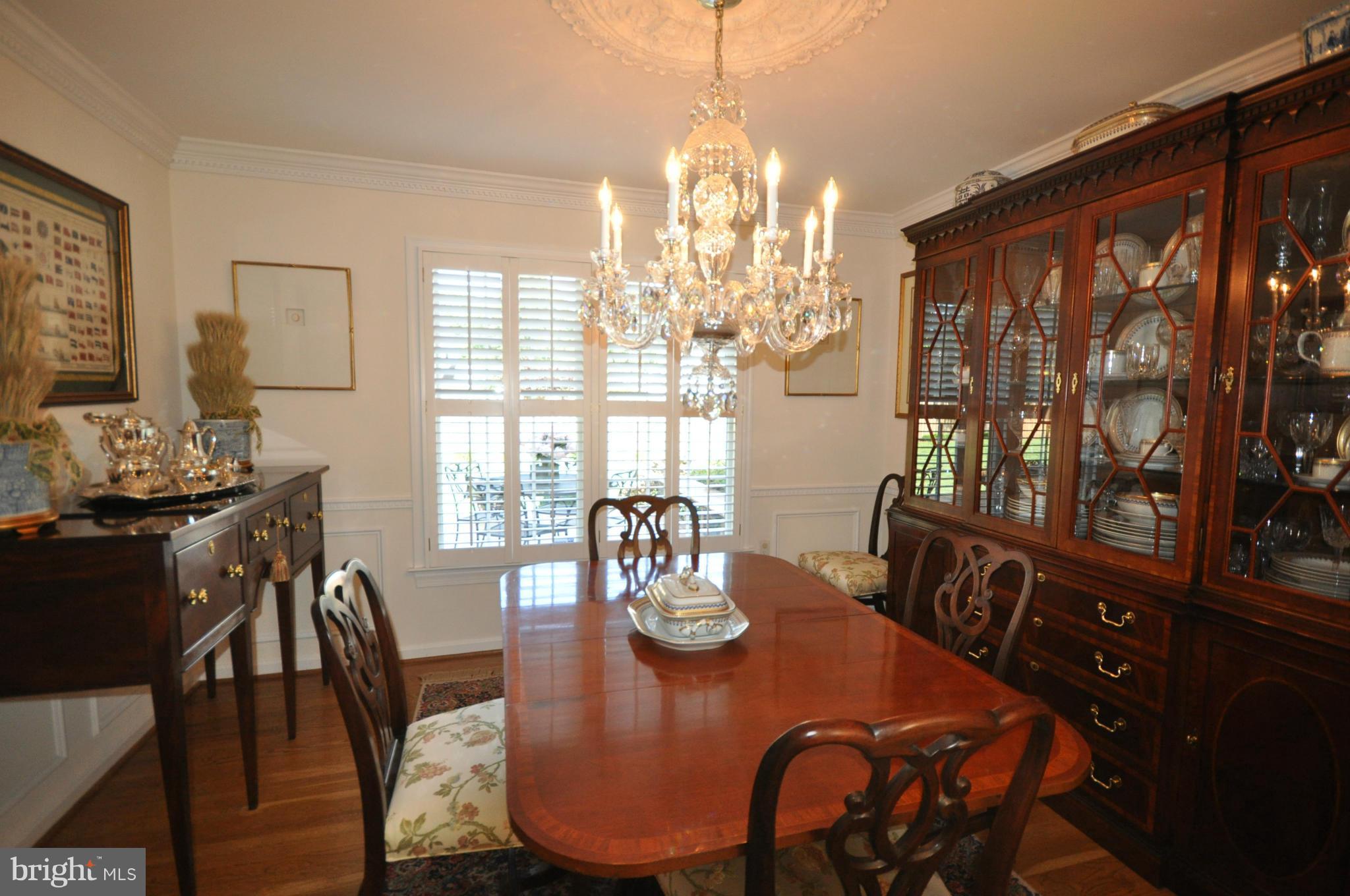 RIVERSIDE PARK HESSICK - Residential