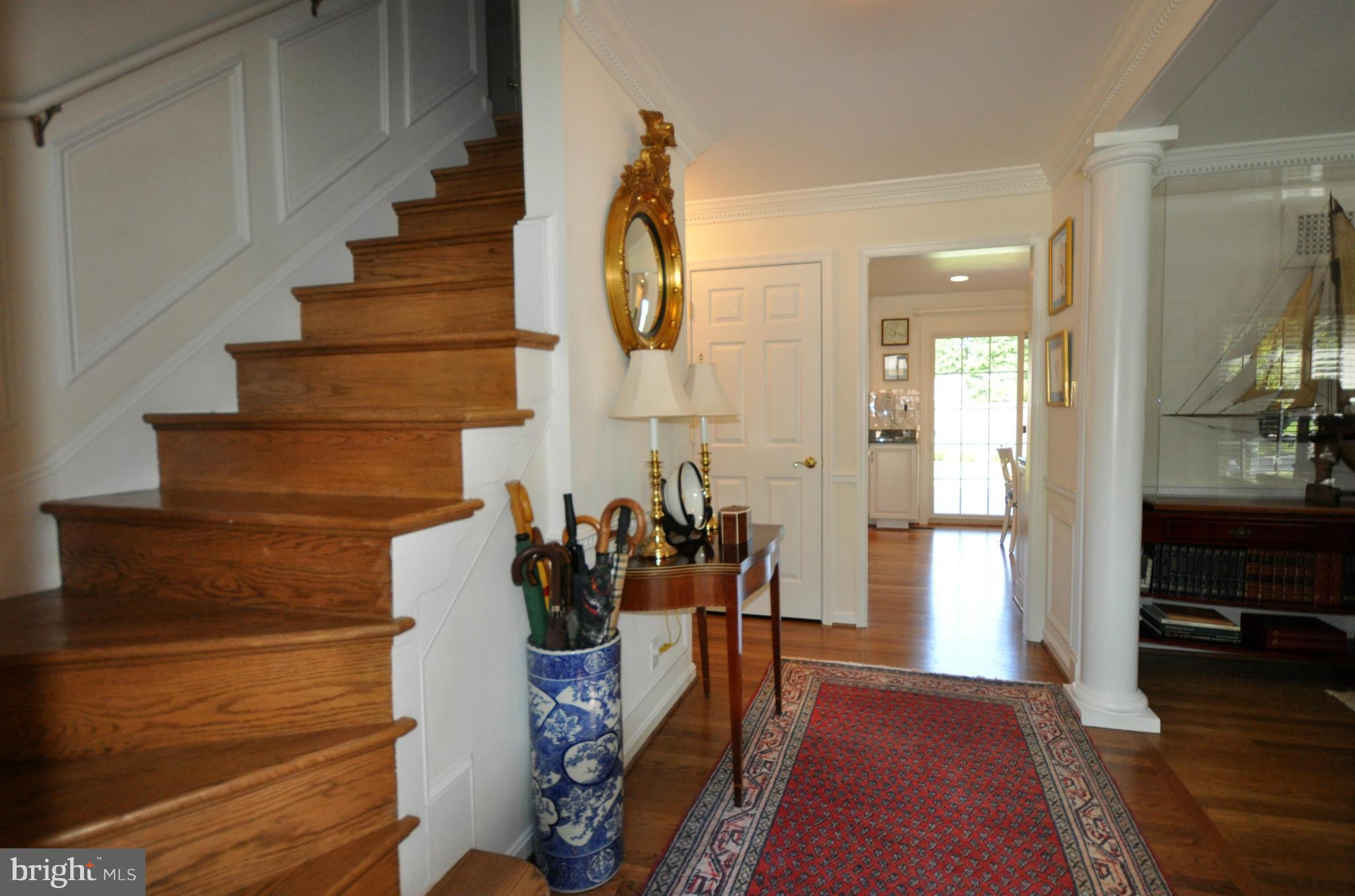 RIVERSIDE PARK HESSICK - Residential