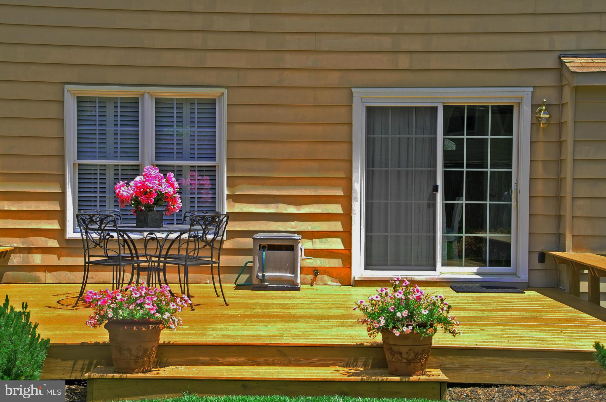 RIVERSIDE PARK HESSICK - Residential