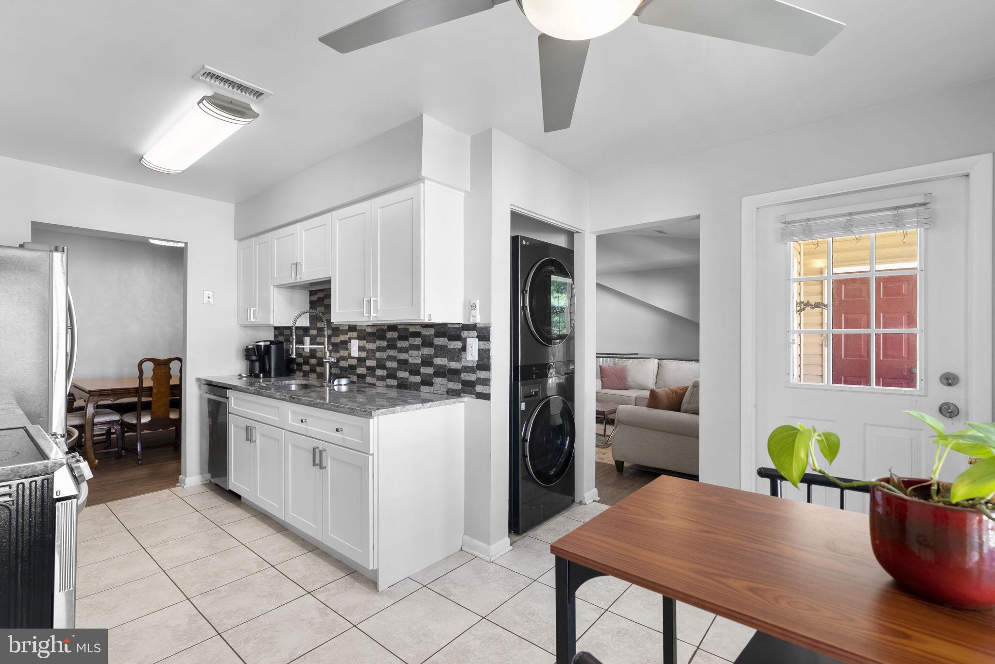 18054 ROLLING MEADOW WAY 259