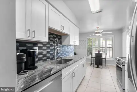 MLS: MDMC2250110