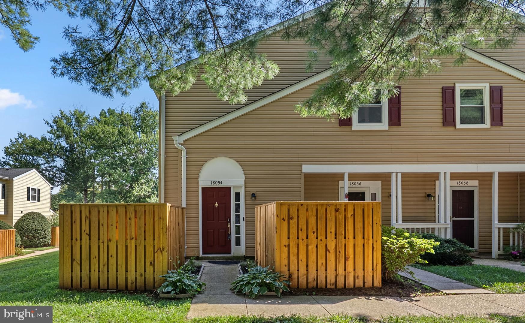 18054 ROLLING MEADOW WAY 259
