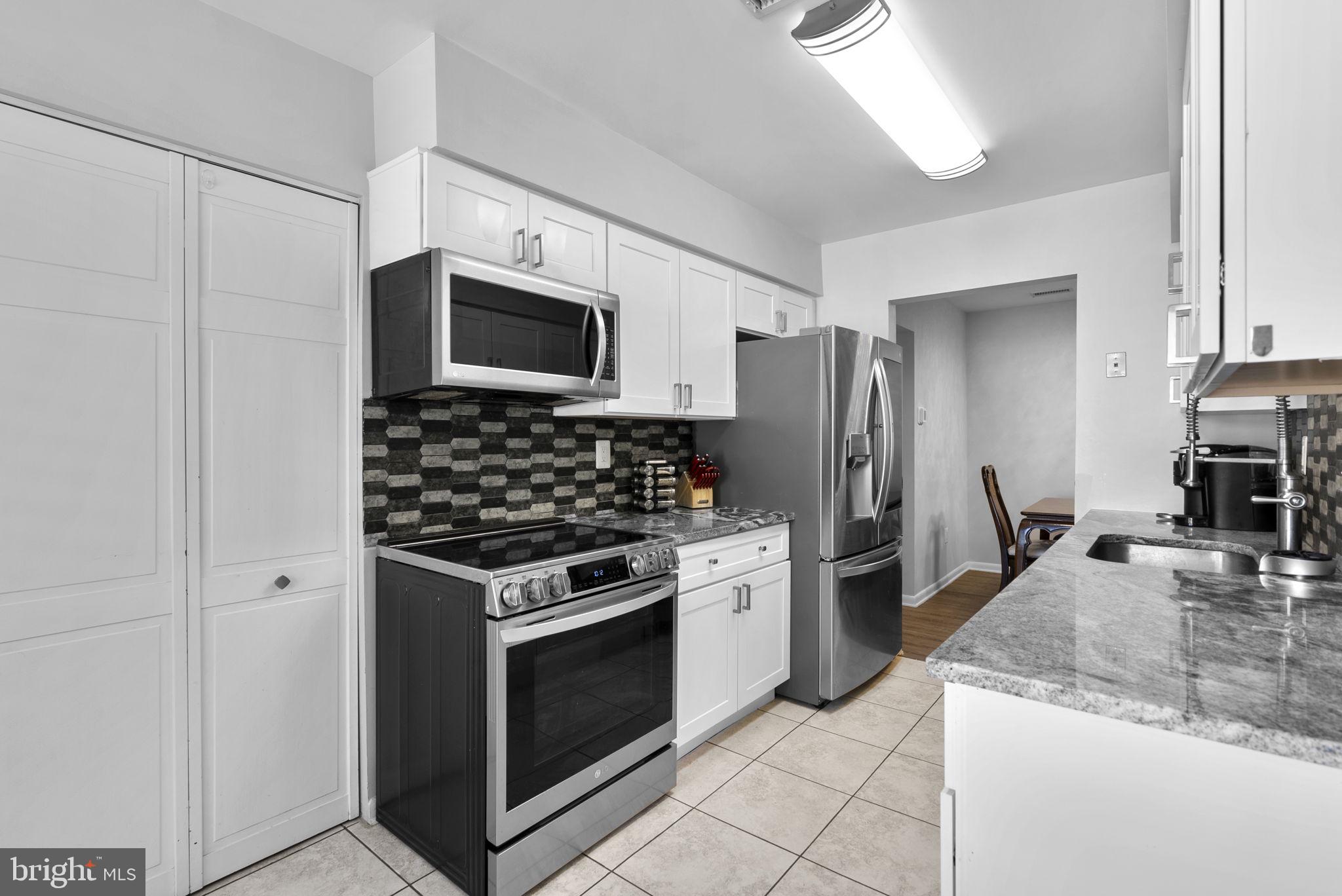 18054 ROLLING MEADOW WAY 259