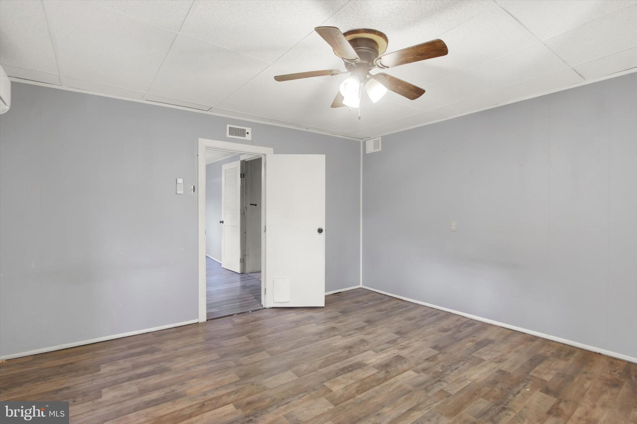 JACKSON TWP - Residential