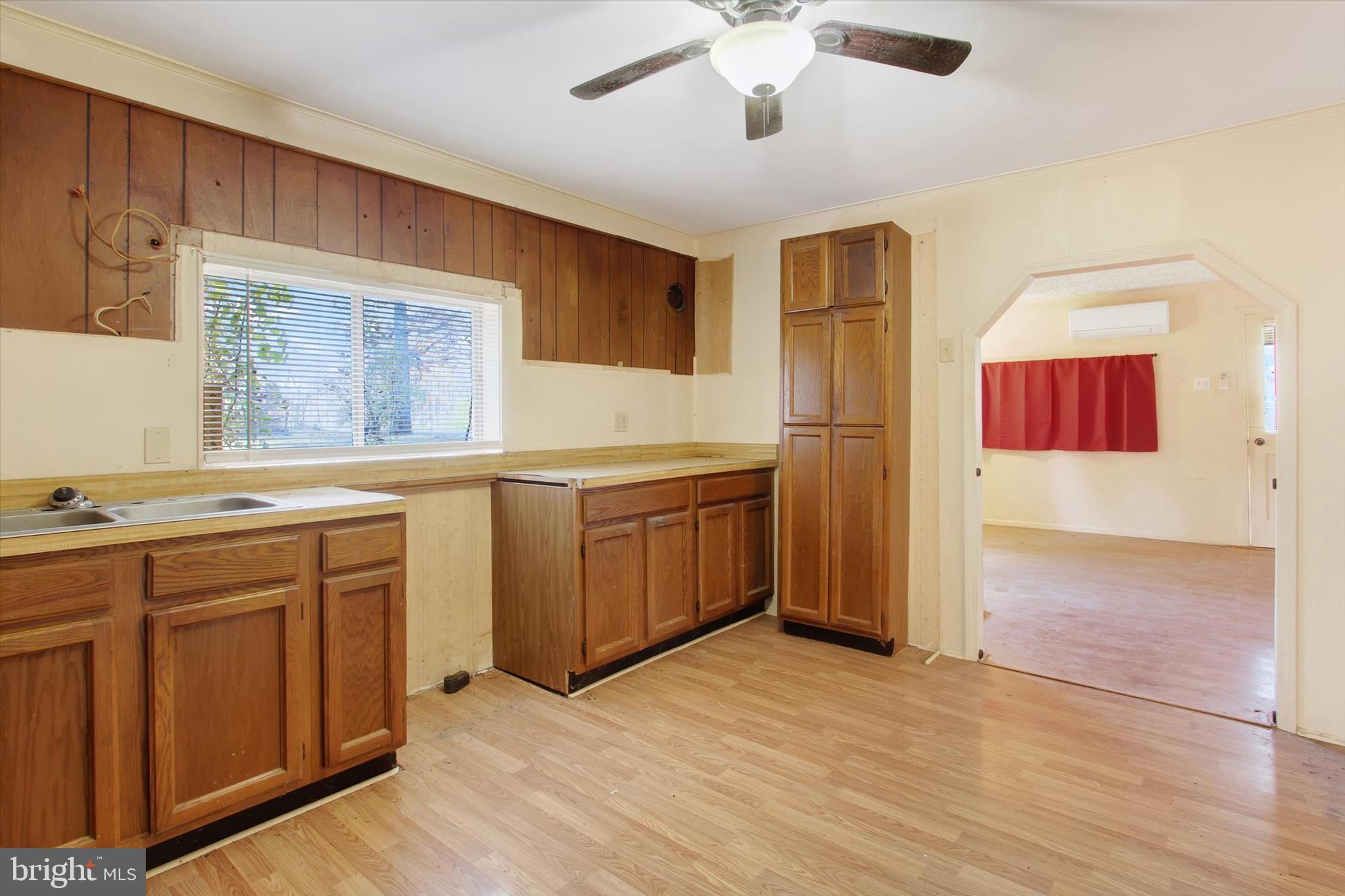 JACKSON TWP - Residential