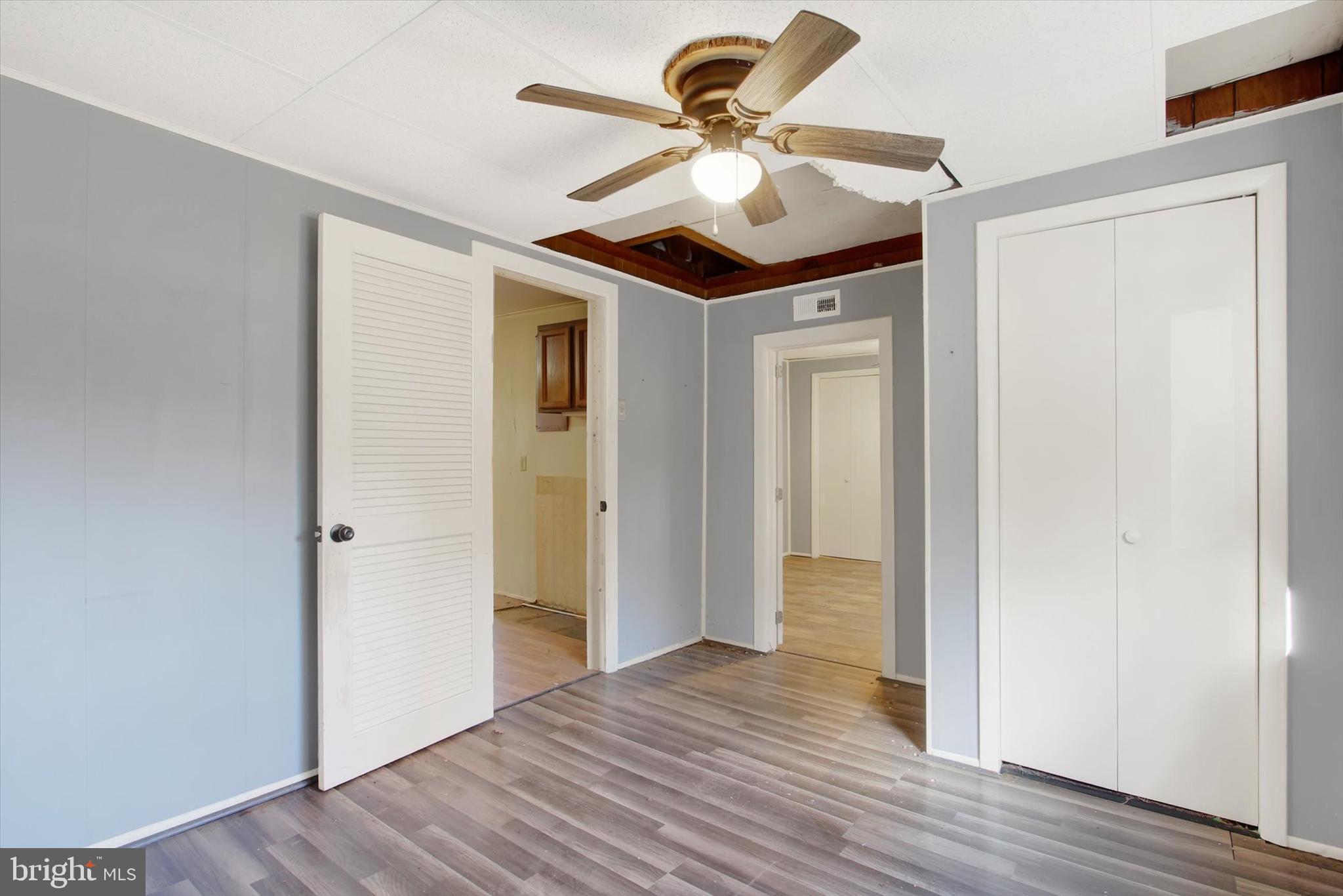 JACKSON TWP - Residential