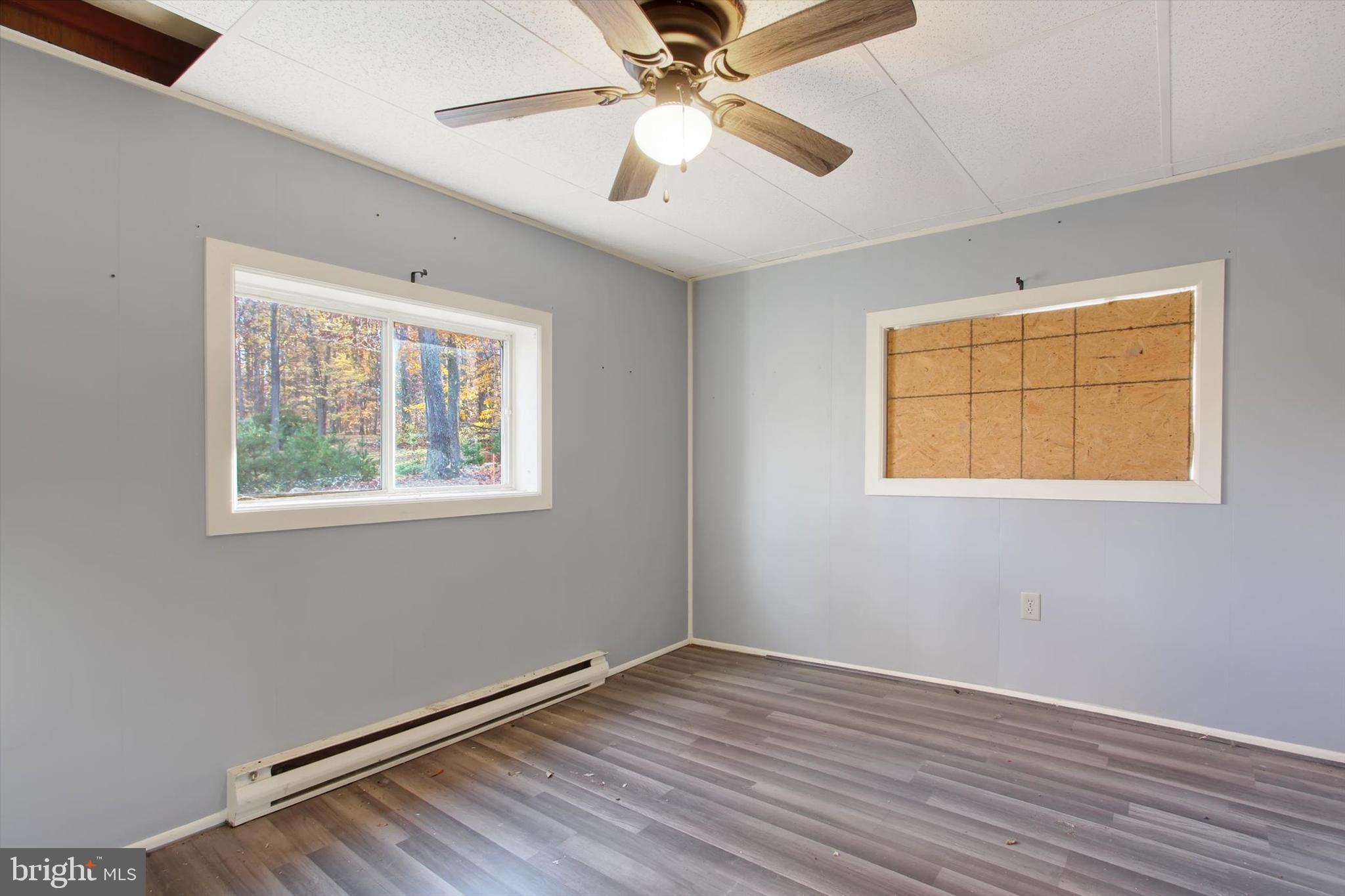 JACKSON TWP - Residential