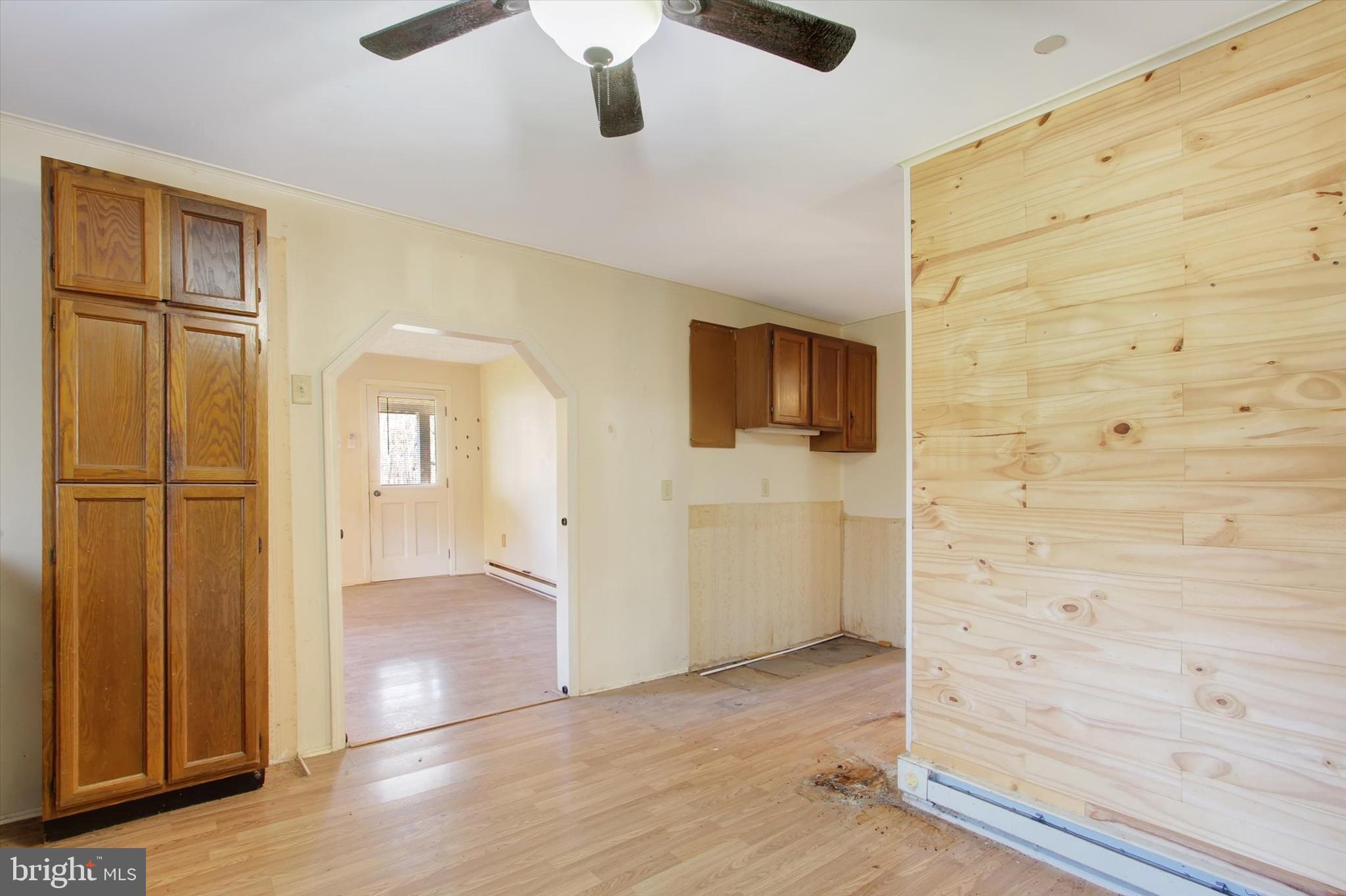 JACKSON TWP - Residential