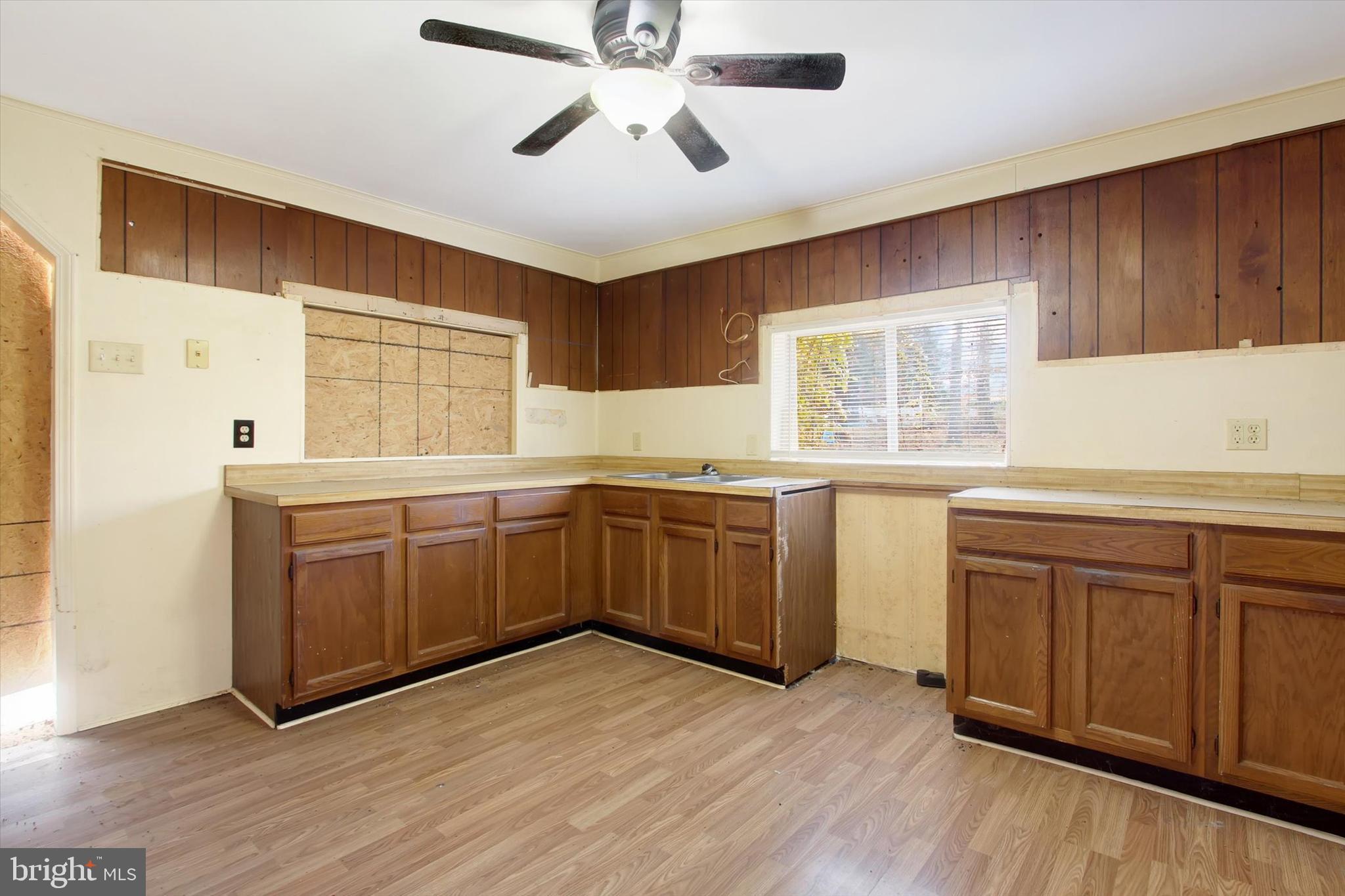 JACKSON TWP - Residential