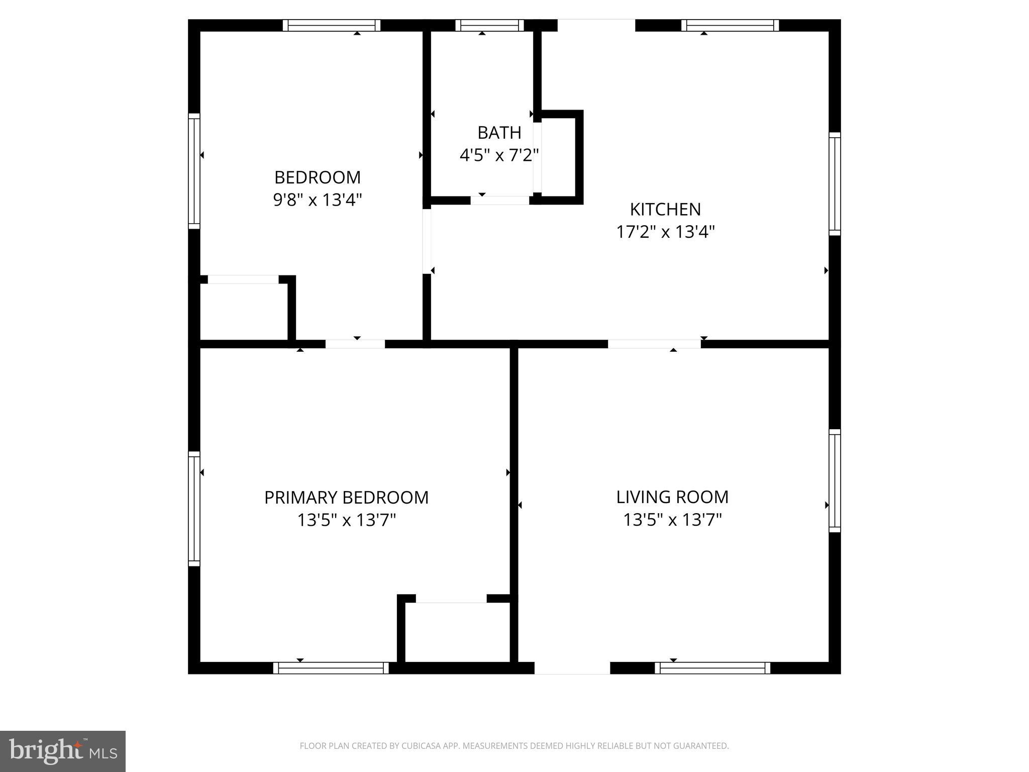 JACKSON TWP - Residential