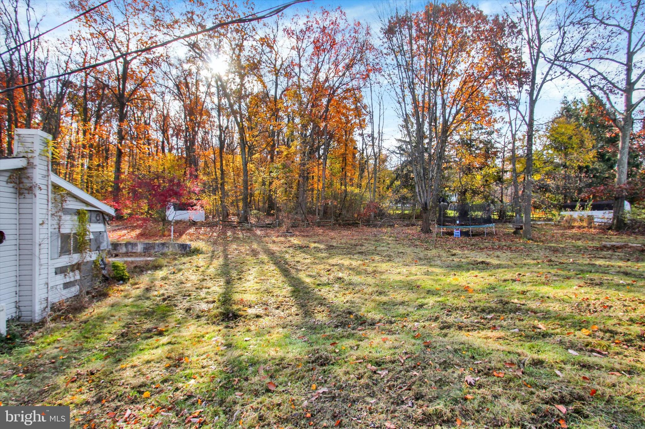 JACKSON TWP - Residential