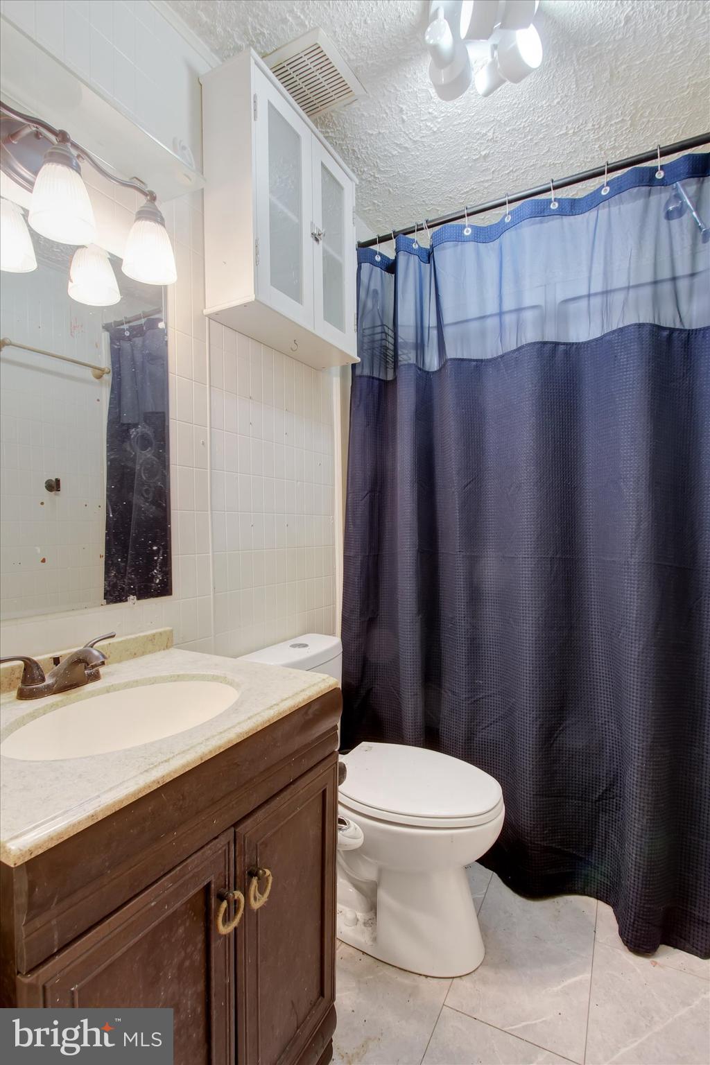 JACKSON TWP - Residential