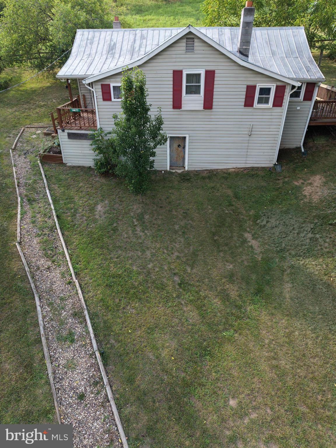14477 PETERSBURG PIKE