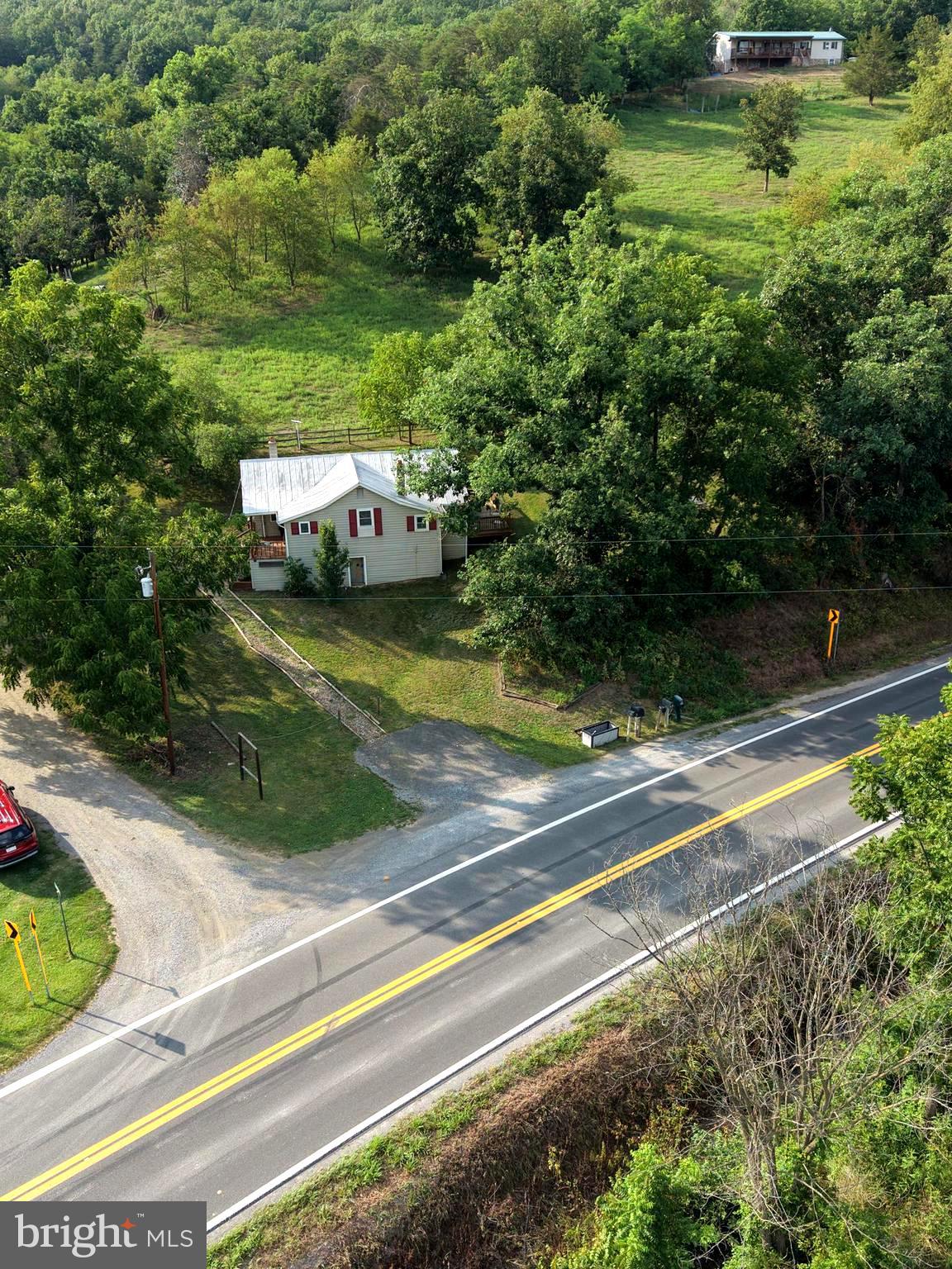 14477 PETERSBURG PIKE