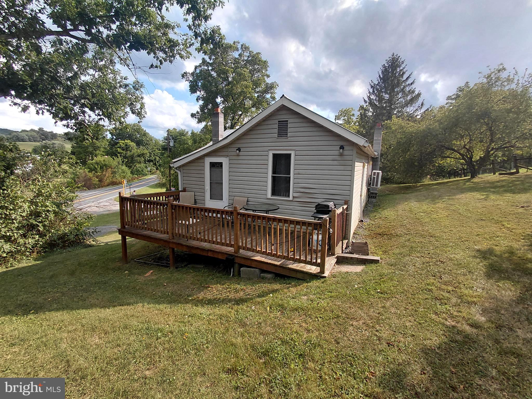 14477 PETERSBURG PIKE