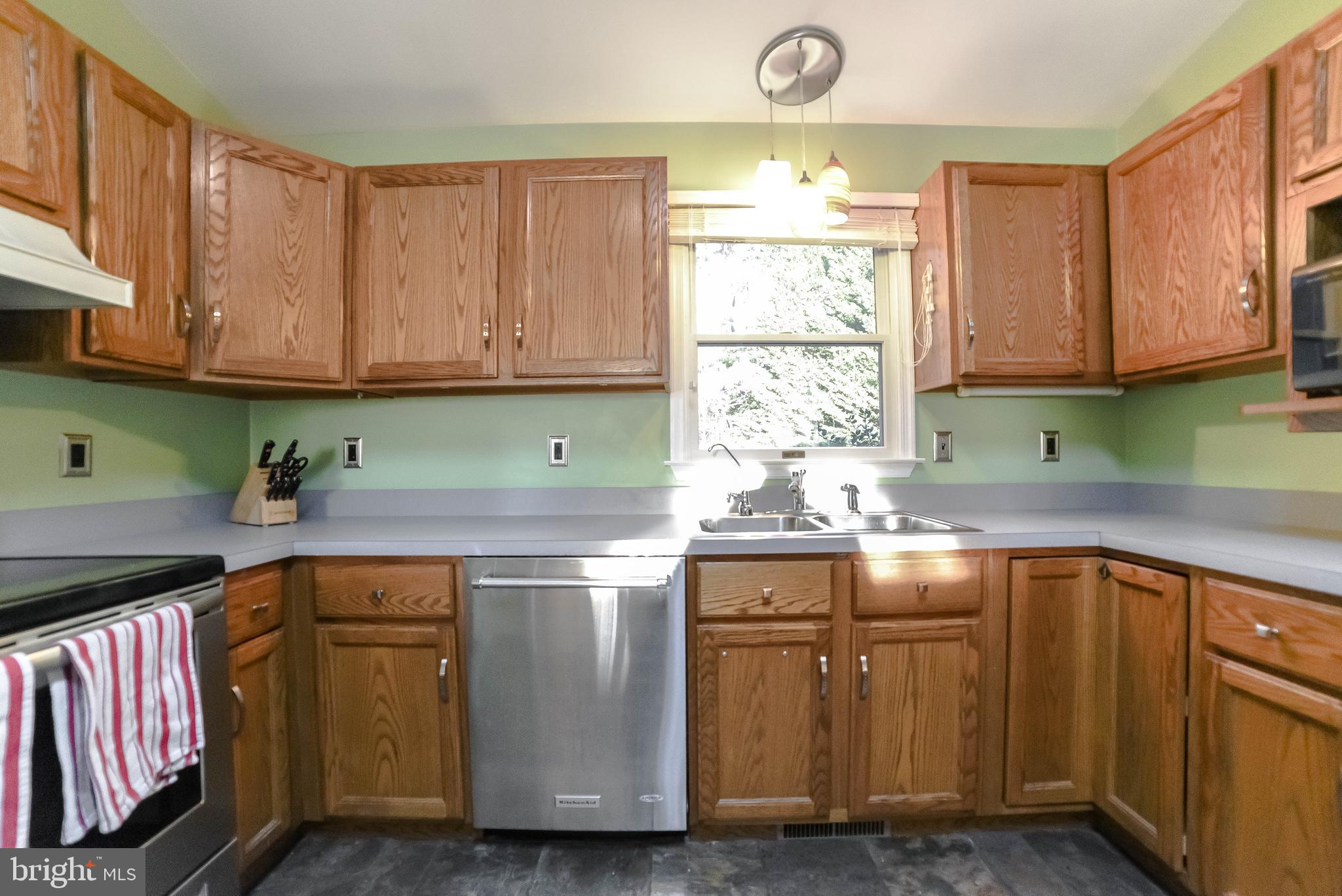 STALLMAN - Residential