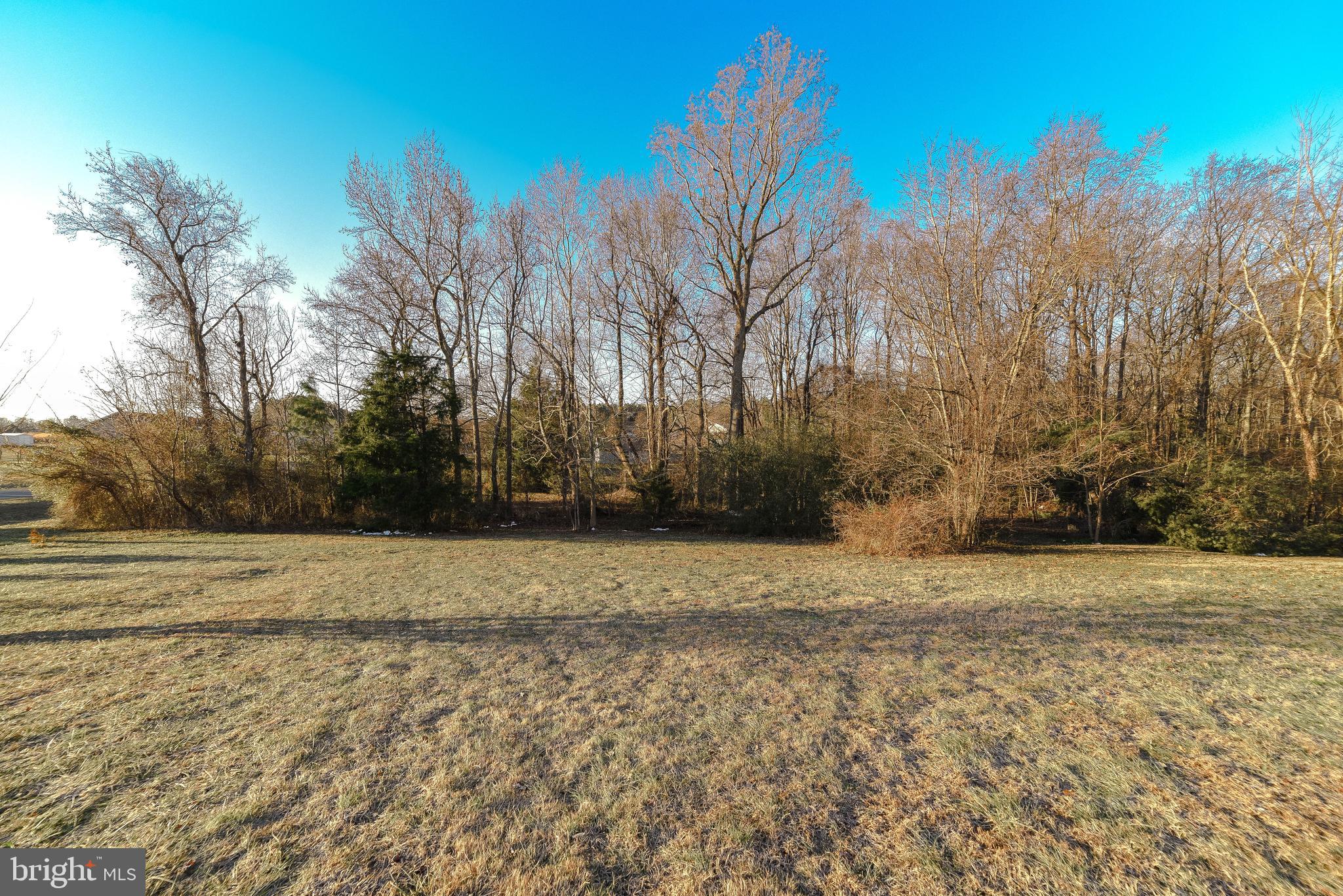 STALLMAN - Residential