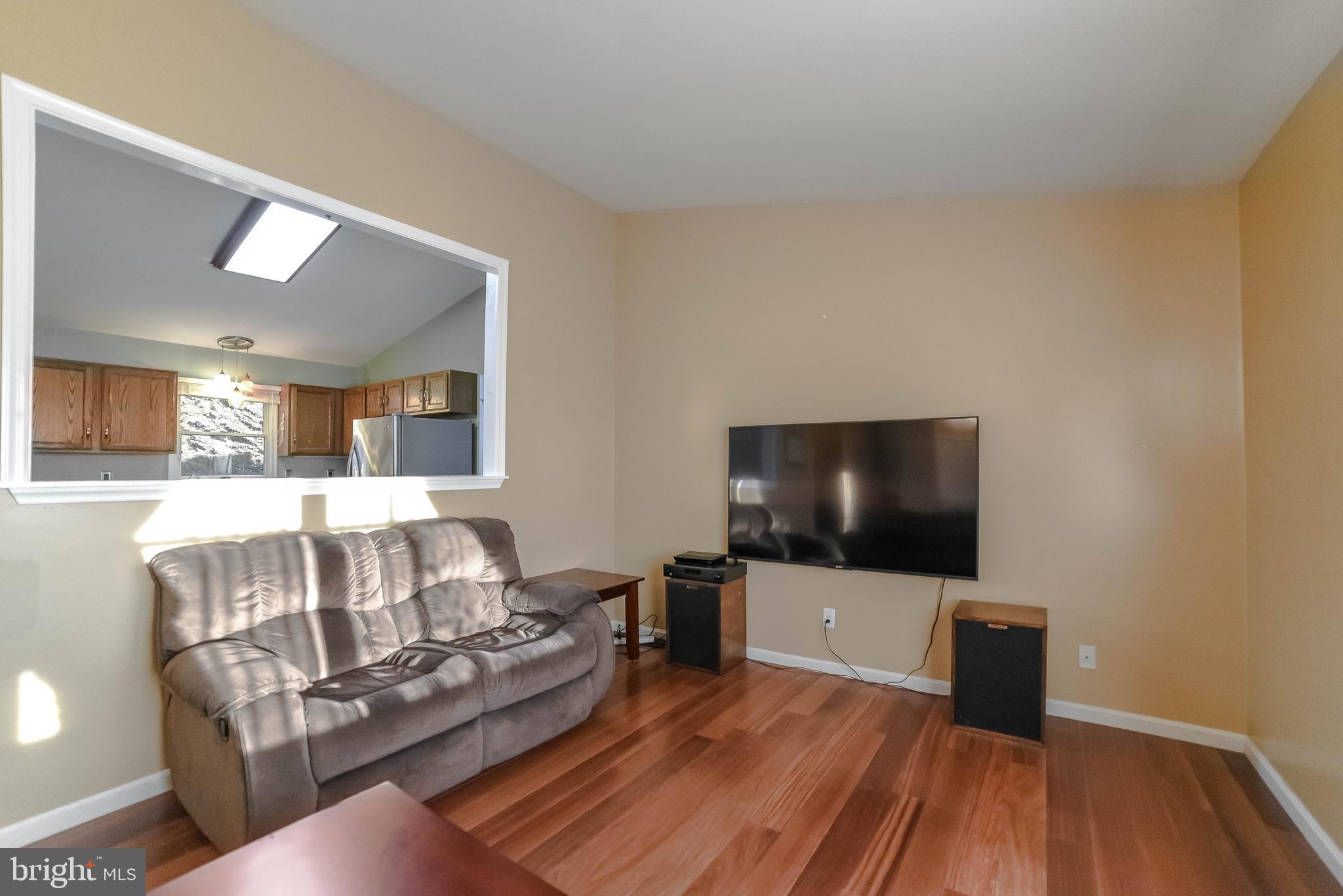 STALLMAN - Residential