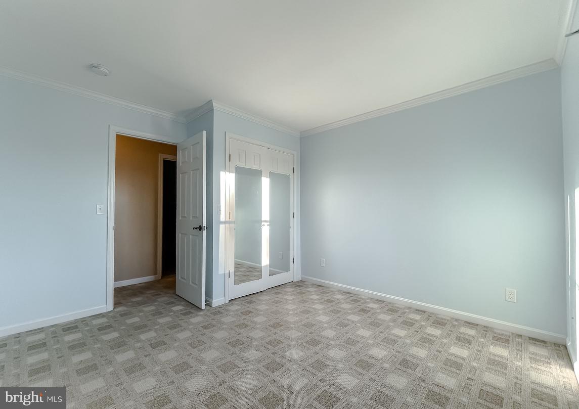 STALLMAN - Residential