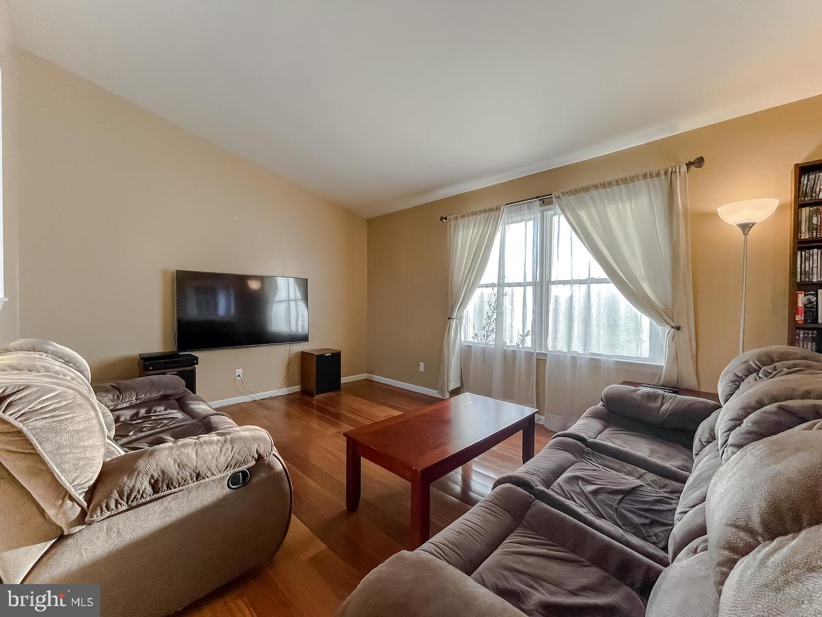 STALLMAN - Residential