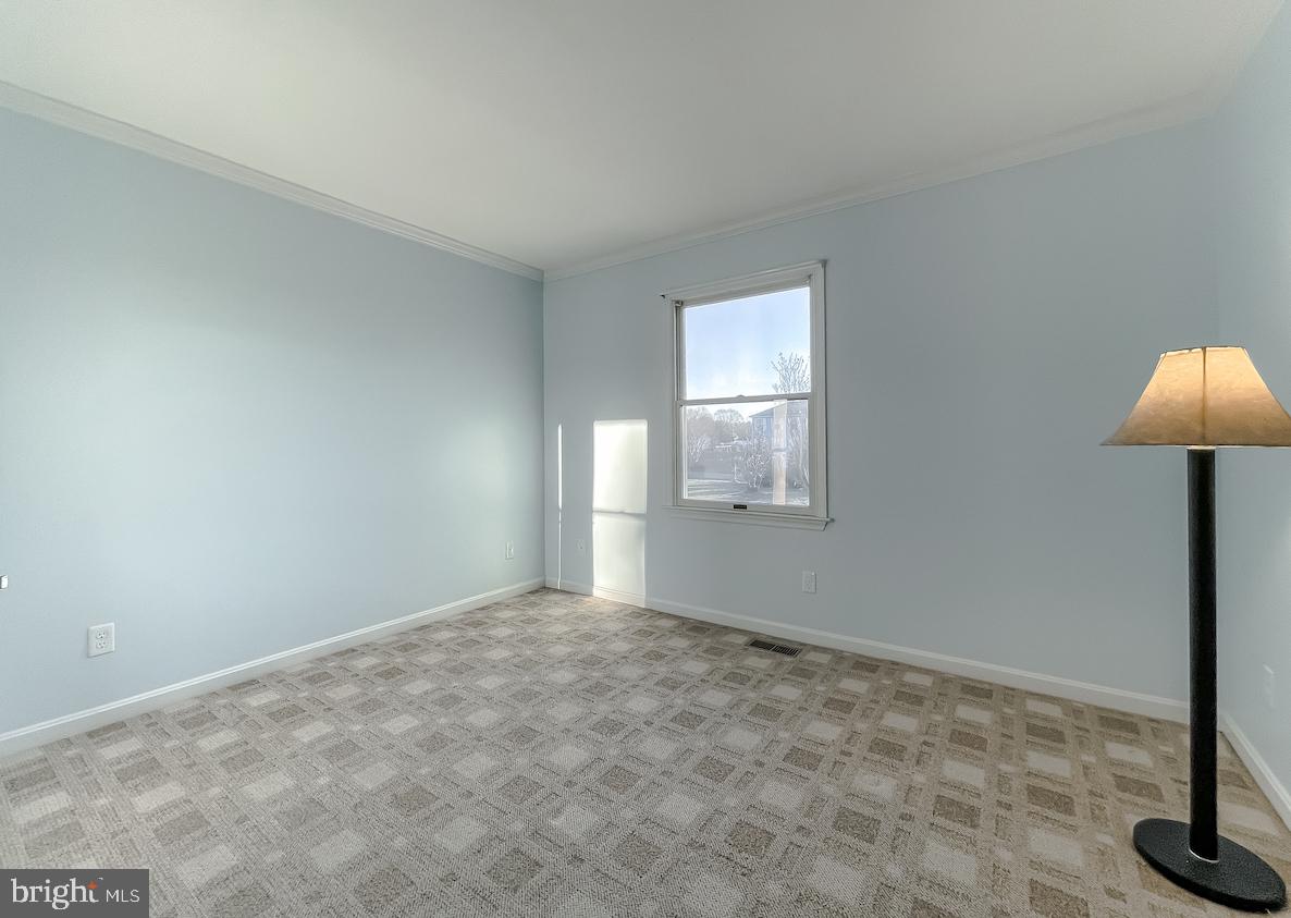 STALLMAN - Residential