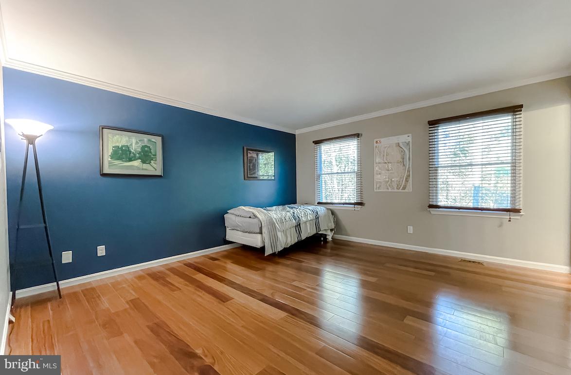 STALLMAN - Residential