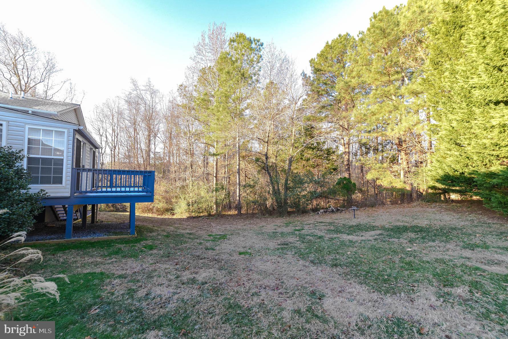 STALLMAN - Residential