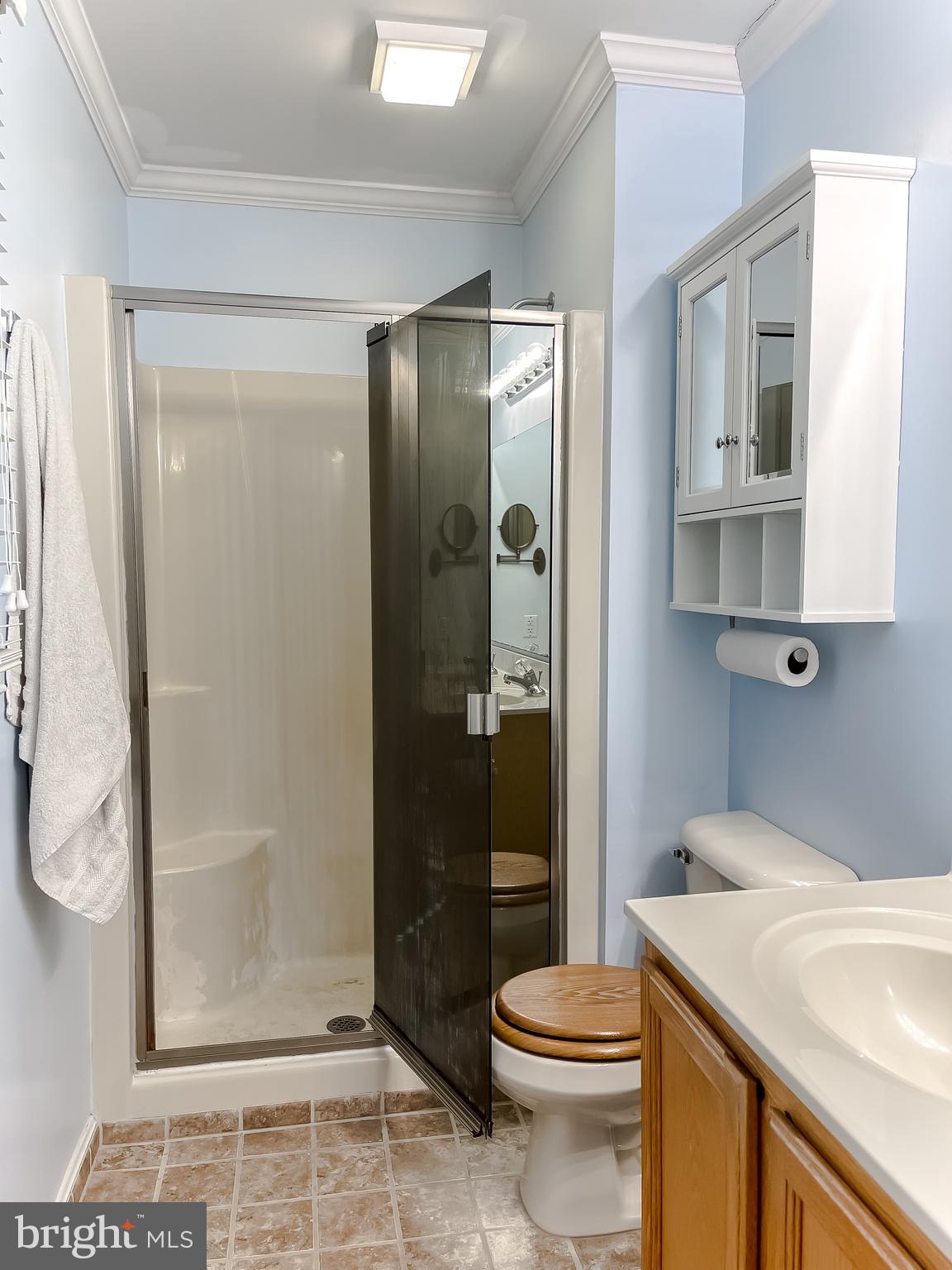 STALLMAN - Residential