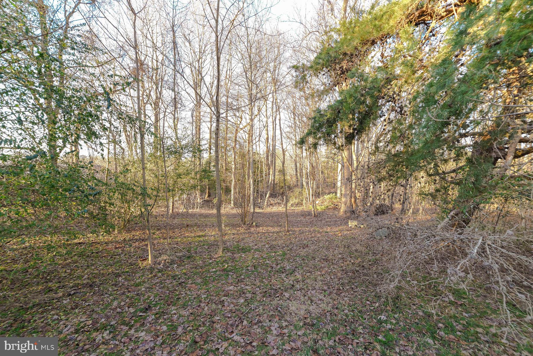 STALLMAN - Residential